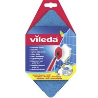 Vileda 116499 Badschwamm 1St.