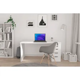 Medion E16443 Multimedia Laptop, Notebook, mit 16 Zoll Display, Intel® CoreTM i5,i5-13420H Prozessor, GB RAM, 2 TB SSD, UHD Graphics, Silber, Windows 11 Home