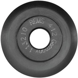 Rems Sägeblatt 4mm für Kupfer -INOX 3-120, 113210