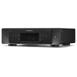 Marantz CD60 Schwarz