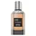 HUGO BOSS Noble Wood Eau de Parfum 100 ml