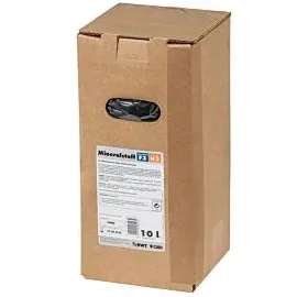 BWT Mineralstoff-Dosierlösung Quantophos F3/H3