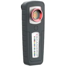 Scangrip LED-Echtfarben-Arbeitsleuchten COLOUR MATCH MINI
