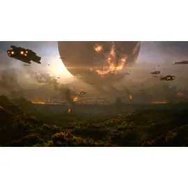 Destiny 2 (USK) (Xbox One)