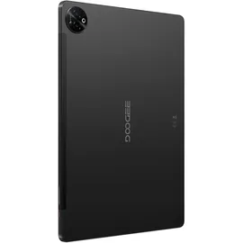 Doogee Tab E3 Max 14"  32 GB RAM 256 GB Grau