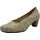 Gabor comfort Damen Beige 40