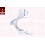 Klokkerholm Spritzblech, Bremsscheibe