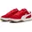 For All Time Red/Puma White