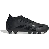 Adidas Predator Accuracy.3 MG - 8