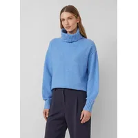 s.Oliver Strickpullover - 40