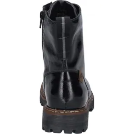 Josef Seibel Marta 02 schwarz 41