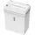 Ideal Shredcat 8200 CC Grau