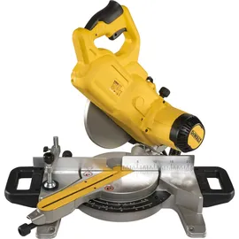 DeWalt DWS777