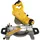 DeWalt DWS777