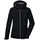 KILLTEC Softshelljacke KOS 40 WMN SFTSHLL JCKT in Blau3044 | Gr.: 48