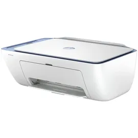 HP Deskjet 2822e All-IN-ONE