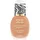 Sisley Phyto-Teint Ultra Éclat Foundation 5C golden 30 ml