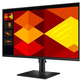 Samsung S40GD Series 27" schwarz