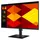 Samsung S40GD Series 27" schwarz