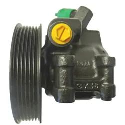 Hydraulikpumpe Lenkung LIZARTE 04.05.1140-7 für Ford Fiesta V Fusion Street KA