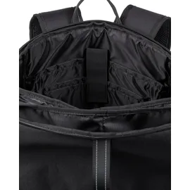 Element Ground Skate 35 l flint/schwarz