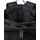 Element Ground Skate 35 l flint/schwarz