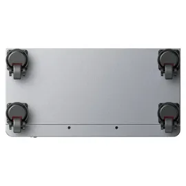 Zendure SolarFlow 4000 Mix AC+