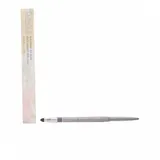 Clinique Quickliner For Eyes blue grey