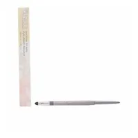 Clinique Quickliner For Eyes blue grey