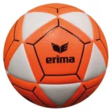 Erima Equal Korfball orange/weiß, 4