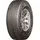 Fortune Snowfun FSR-902 235/65 R16 115R