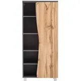 Held Xora Midischrank VILLACH - B/H/T ca. 60,00x130,00x35,00