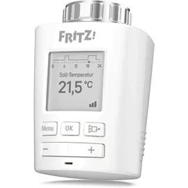 AVM FRITZ!DECT 301