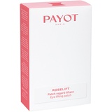 PAYOT Roselift Augenpads 10 Stk