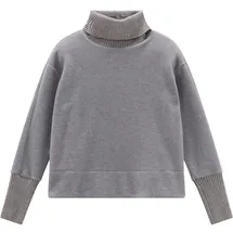 jeanne baret Wallis Sweatshirt Grau 40