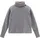 jeanne baret Wallis Sweatshirt Grau 40