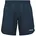 Head Men Navy