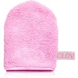 Glov Iconic Mitt Makeup Remover and Cleansing Mitt Abschminkhandschuh 1 St.