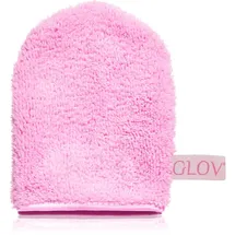 Glov Iconic Mitt Makeup Remover and Cleansing Mitt Abschminkhandschuh 1 St.