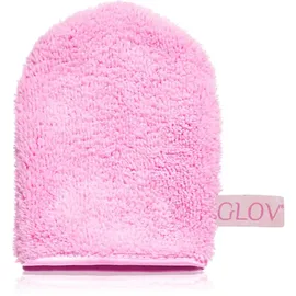 Glov Iconic Mitt Makeup Remover and Cleansing Mitt Abschminkhandschuh 1 St.