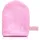 Glov Iconic Mitt Makeup Remover and Cleansing Mitt Abschminkhandschuh 1 St.