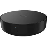 Aqara Smart Home Hub M2 Basisstation 1 St. Schwarz
