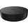 Aqara Smart Home Hub M2 Basisstation 1 St. Schwarz