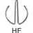 HAZET Sicherungsfeder 900S-HF1530