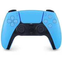 Sony PS5 DualSense Wireless Controller Remix Green