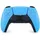 Wireless Controller Remix Green