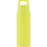 Sigg Trinkflasche - Thermosflasche, (0.75 l)