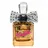 30 ml