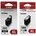 Canon Canon Ink/4x6 Phot Paper GP-501 50sheets XL BK C M Y