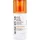 SOME BY MI V10 Hyal Hydra Capsule Sunscreen Creme LSF 50+ 40 ml